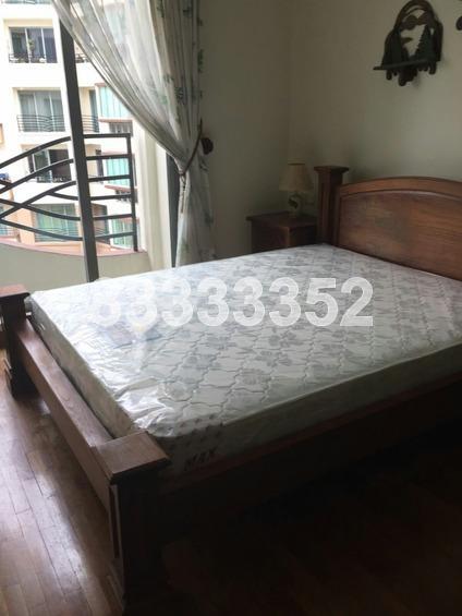 Sunhaven (D16), Condominium #160295242